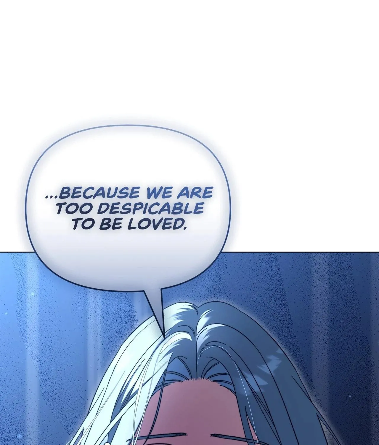 All for My Dearest Juliet Chapter 27 page 37 - 