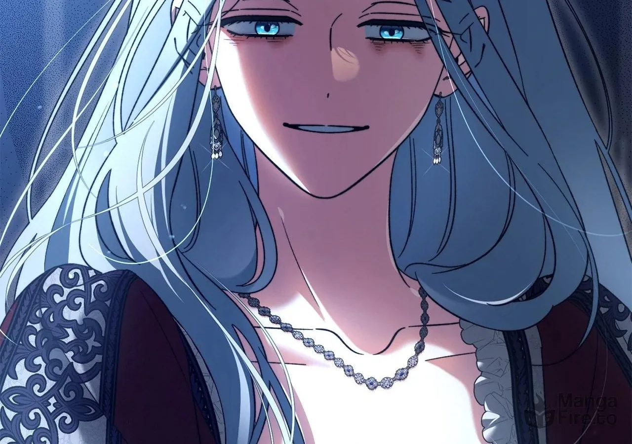 All for My Dearest Juliet Chapter 27 page 38 - 