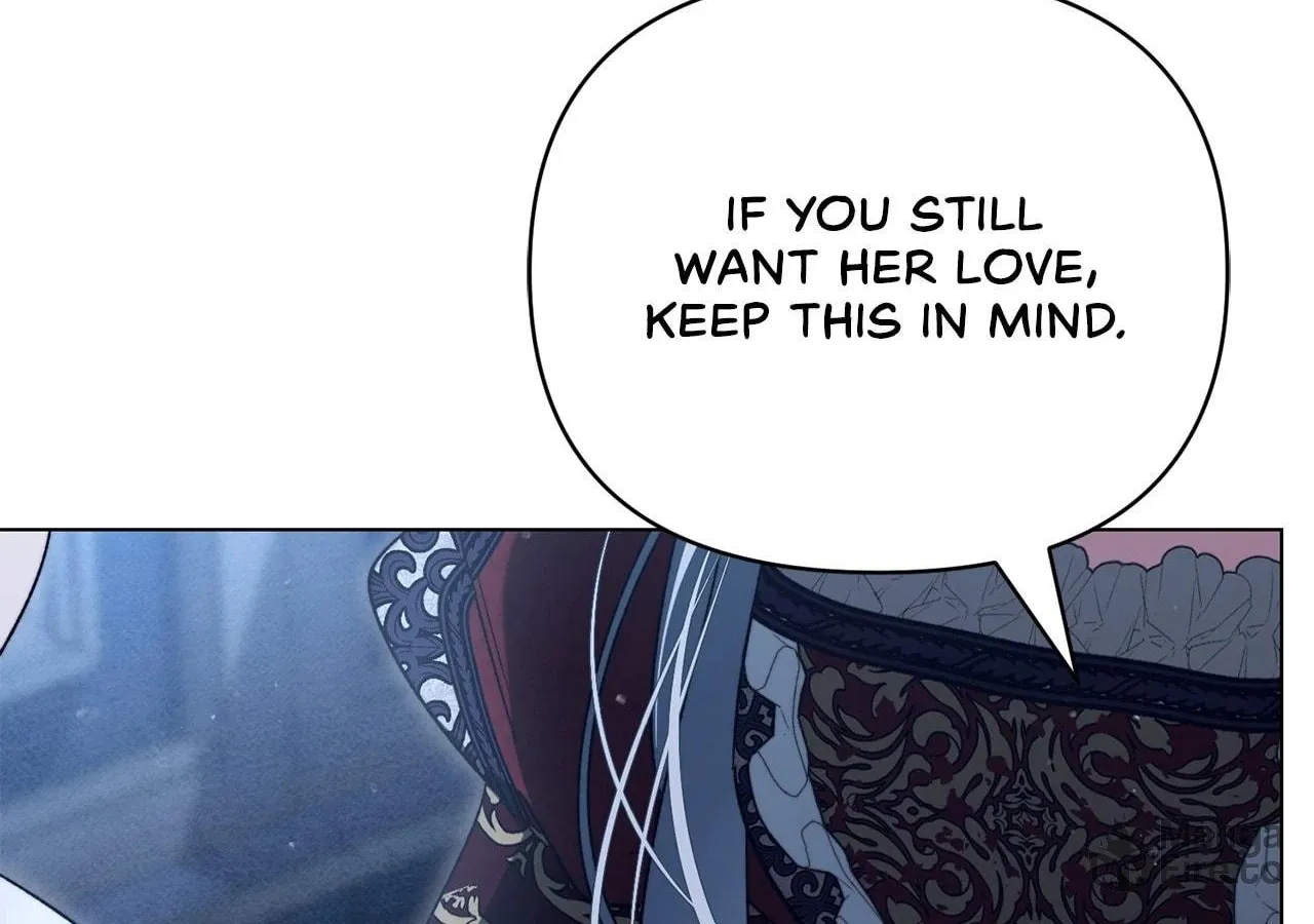 All for My Dearest Juliet Chapter 27 page 40 - 