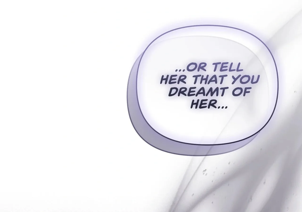 All for My Dearest Juliet Chapter 27 page 44 - 
