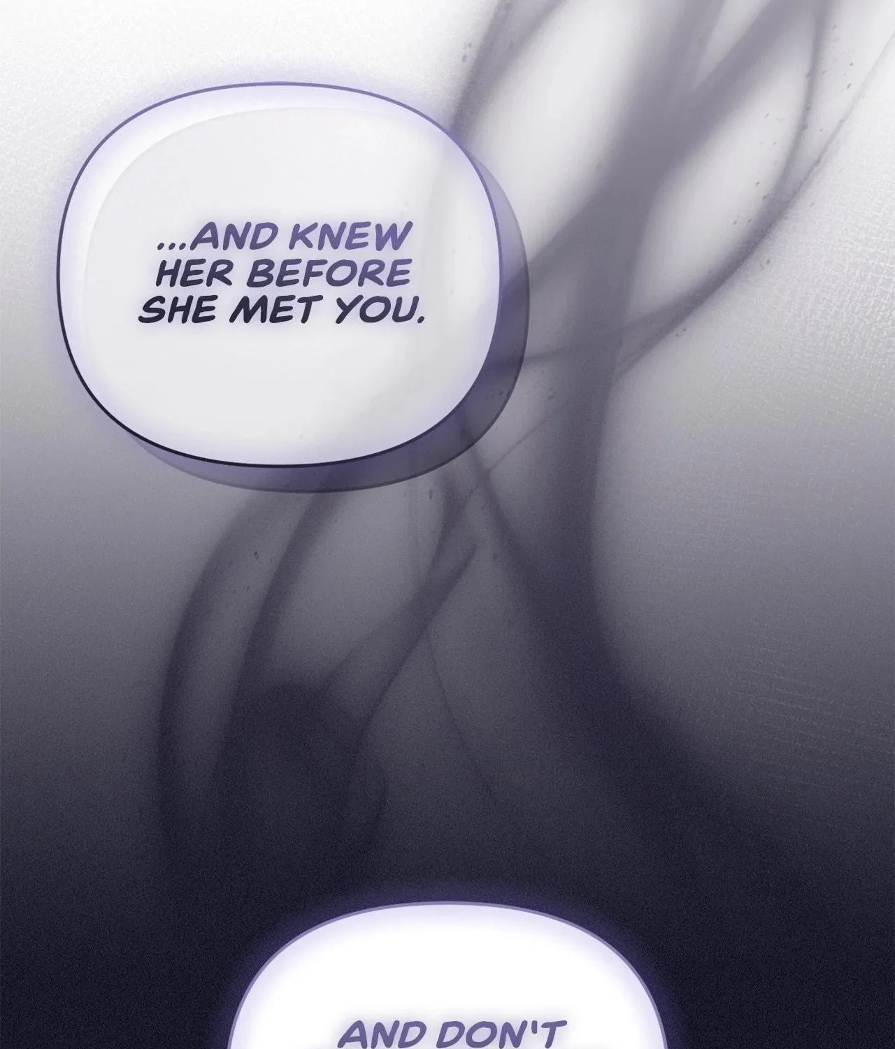 All for My Dearest Juliet Chapter 27 page 45 - 