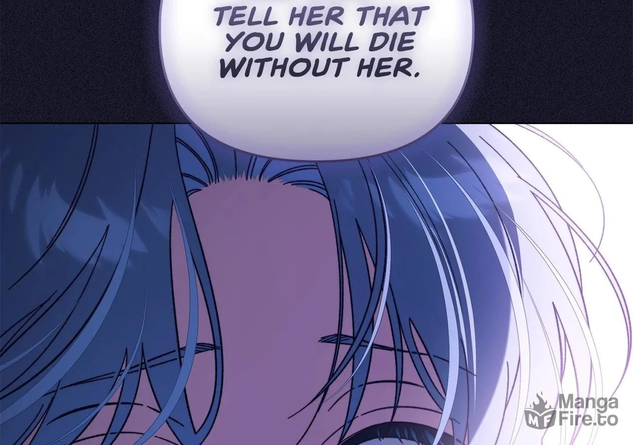 All for My Dearest Juliet Chapter 27 page 46 - 