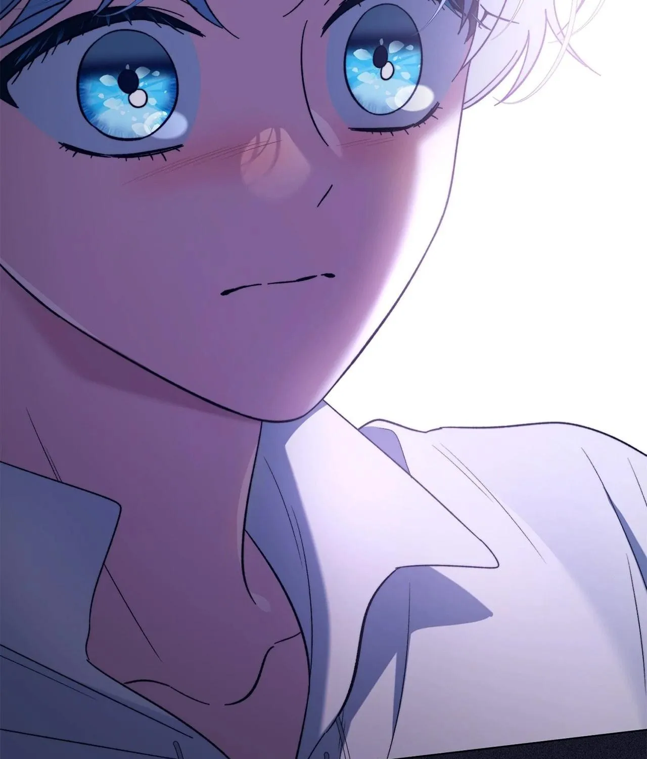 All for My Dearest Juliet Chapter 27 page 47 - 