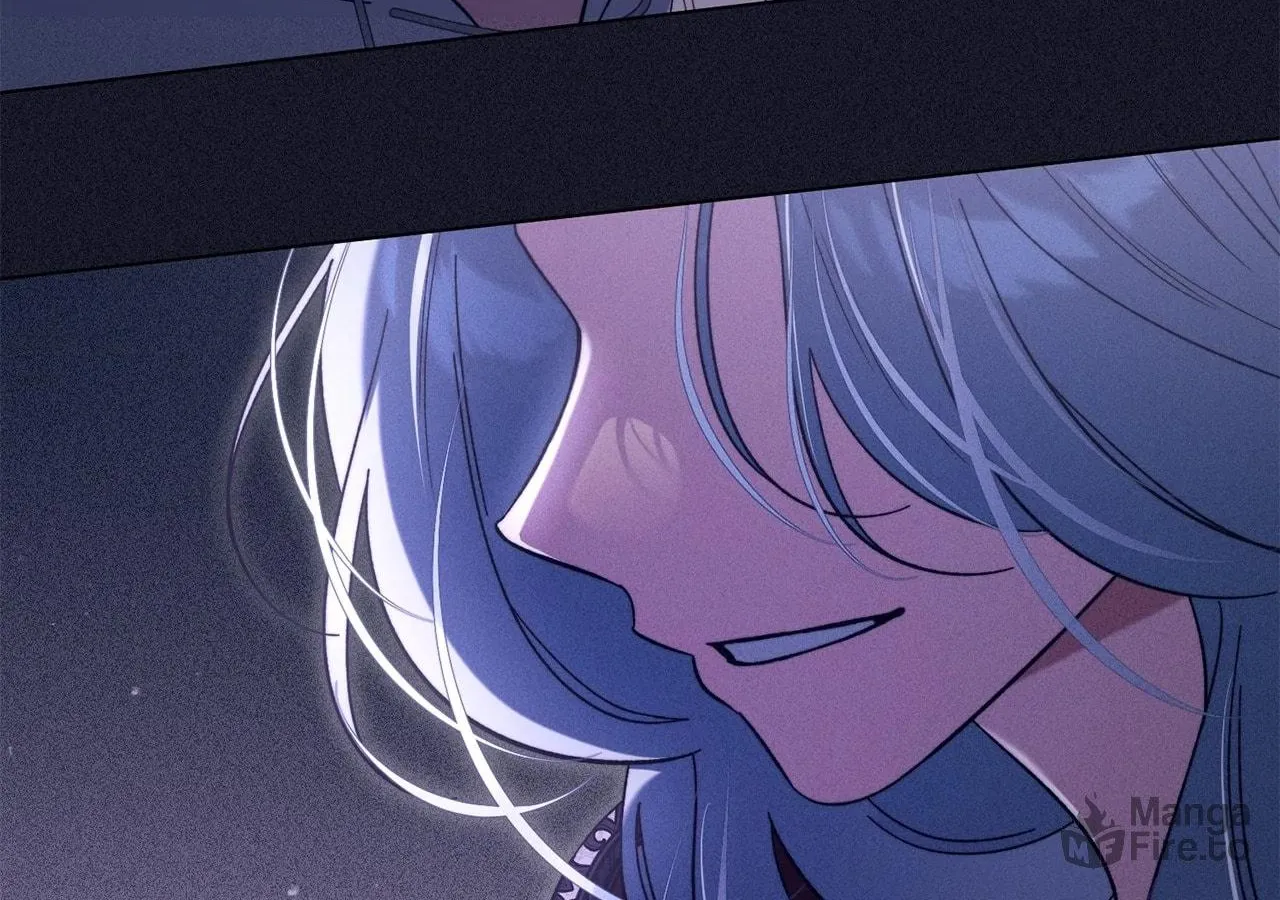 All for My Dearest Juliet Chapter 27 page 48 - 