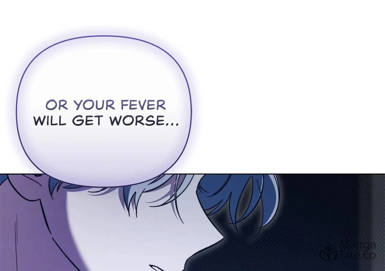 All for My Dearest Juliet Chapter 27 page 6 - 
