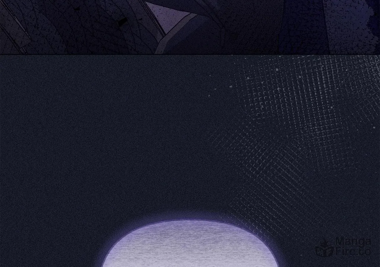 All for My Dearest Juliet Chapter 27 page 52 - 