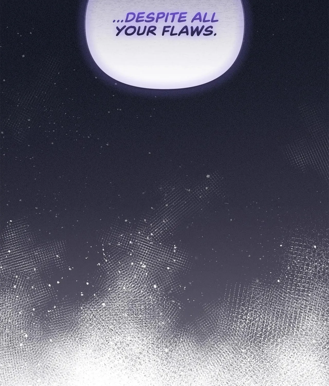 All for My Dearest Juliet Chapter 27 page 53 - 