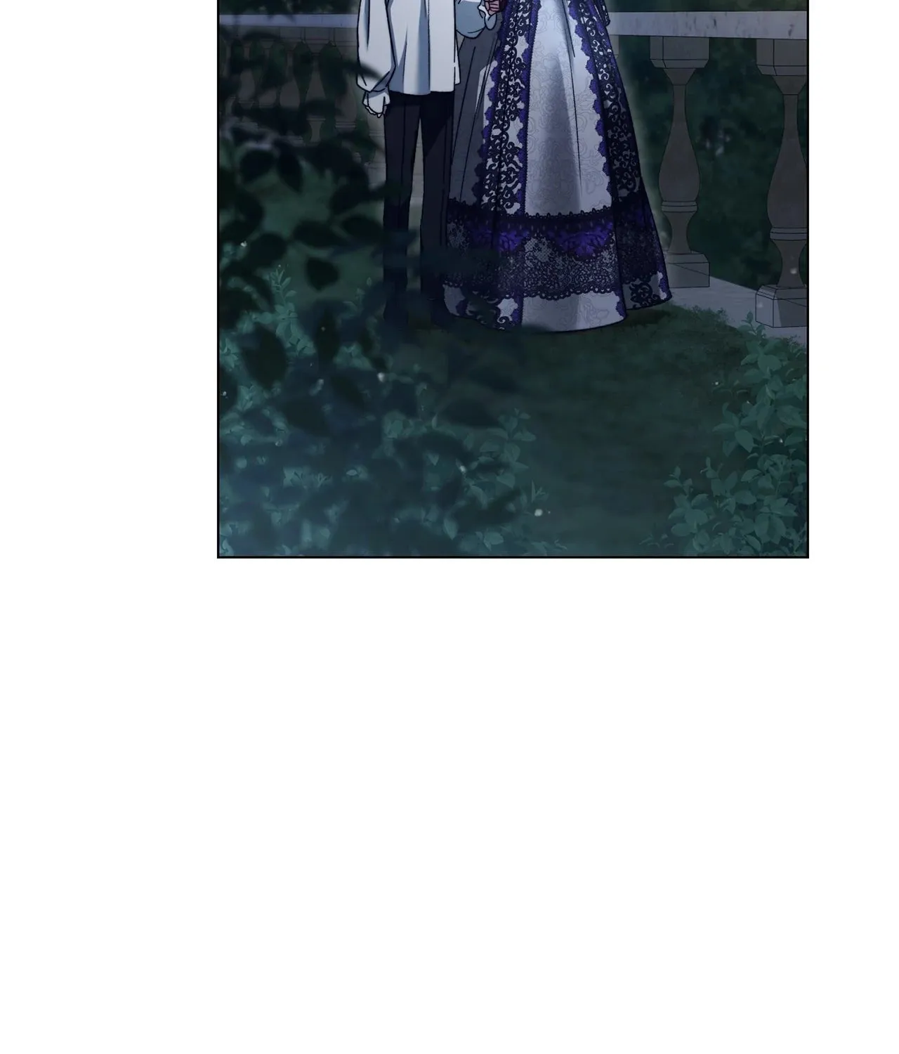 All for My Dearest Juliet Chapter 27 page 58 - 