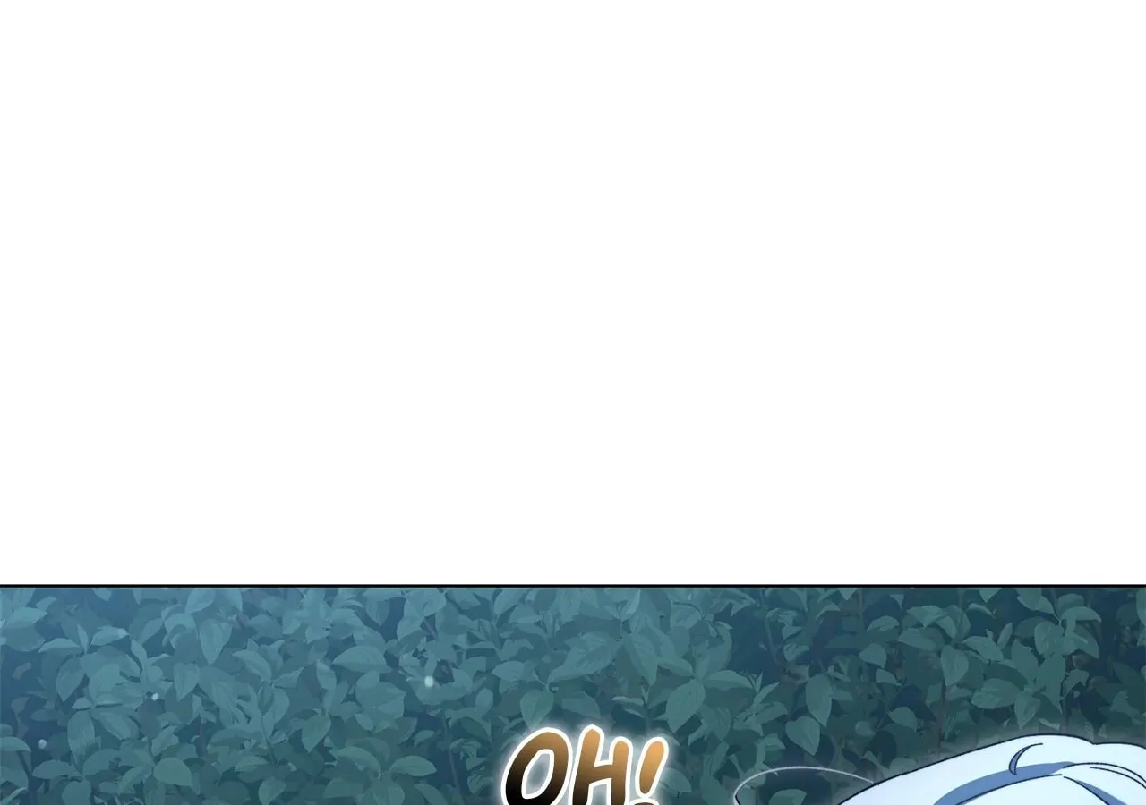 All for My Dearest Juliet Chapter 27 page 59 - 