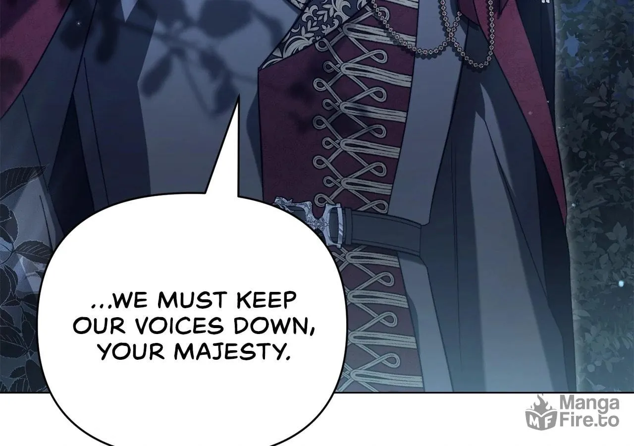 All for My Dearest Juliet Chapter 27 page 63 - 
