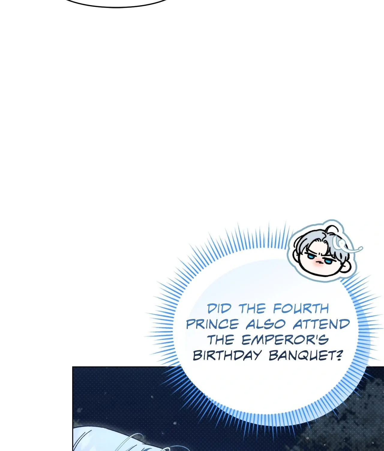 All for My Dearest Juliet Chapter 27 page 64 - 