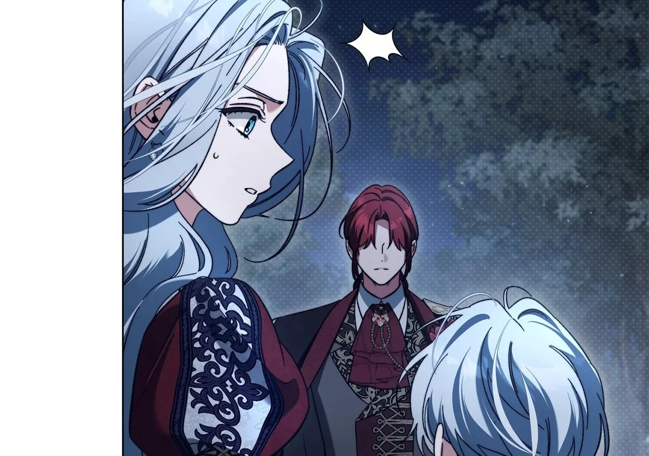 All for My Dearest Juliet Chapter 27 page 65 - 