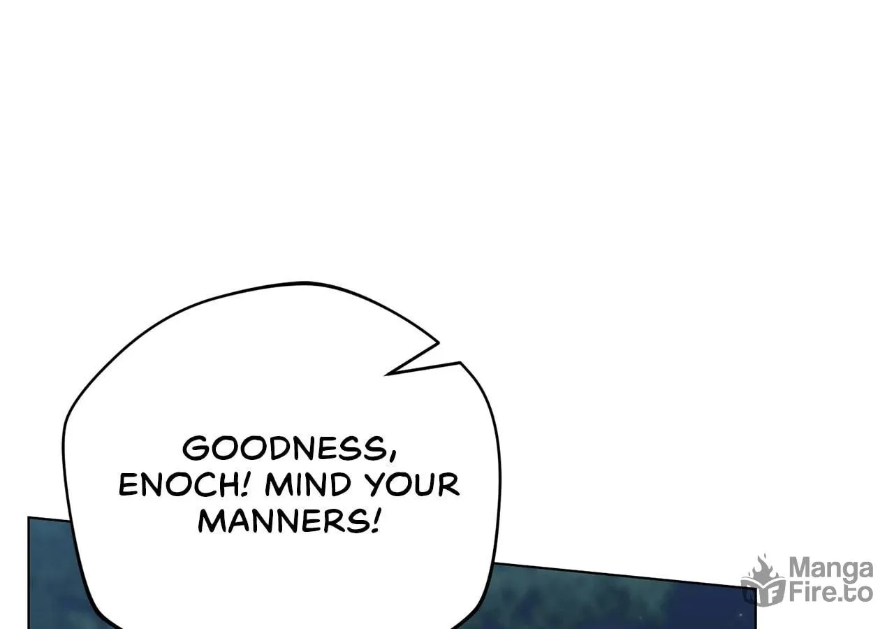All for My Dearest Juliet Chapter 27 page 67 - 