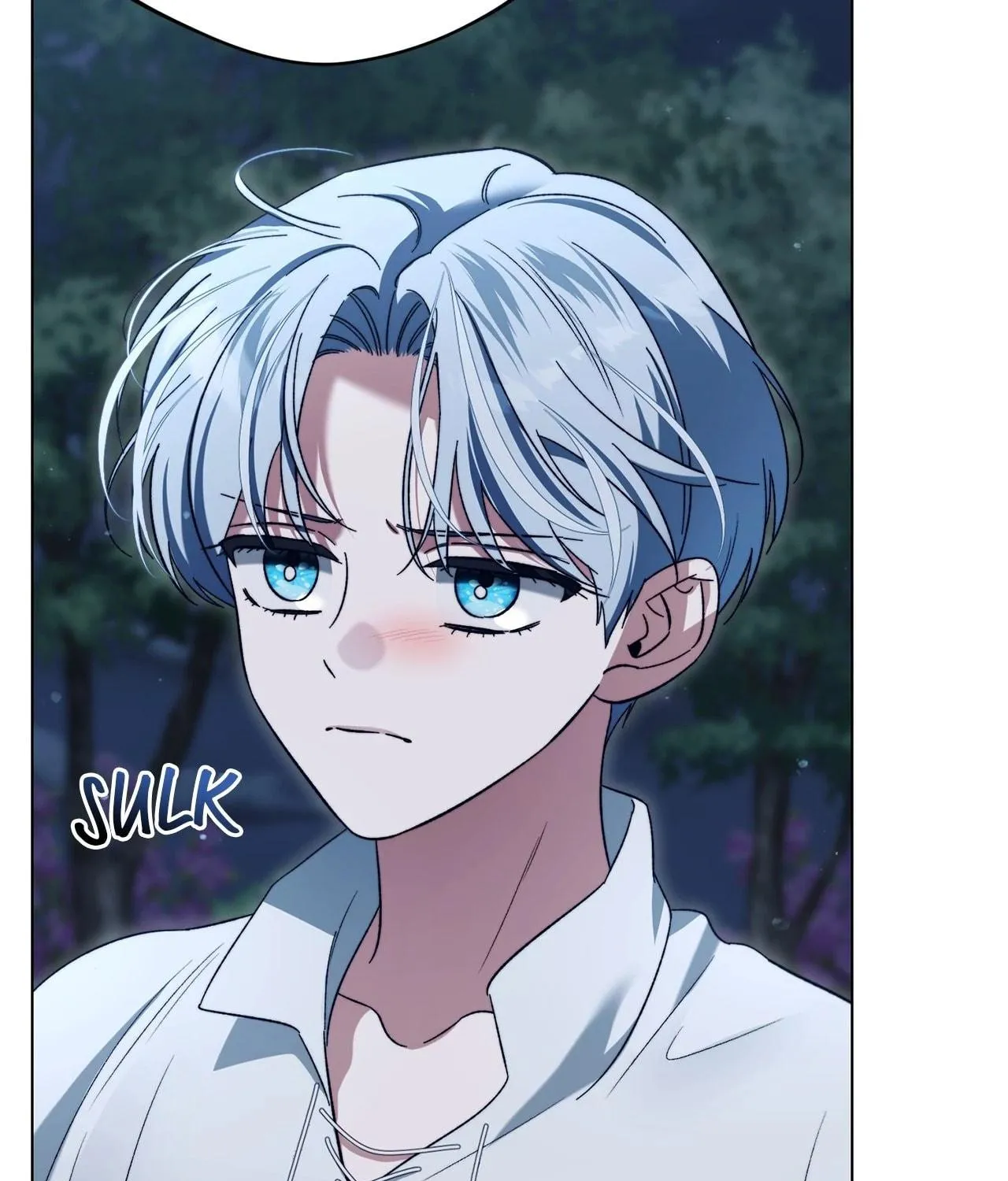All for My Dearest Juliet Chapter 27 page 68 - 
