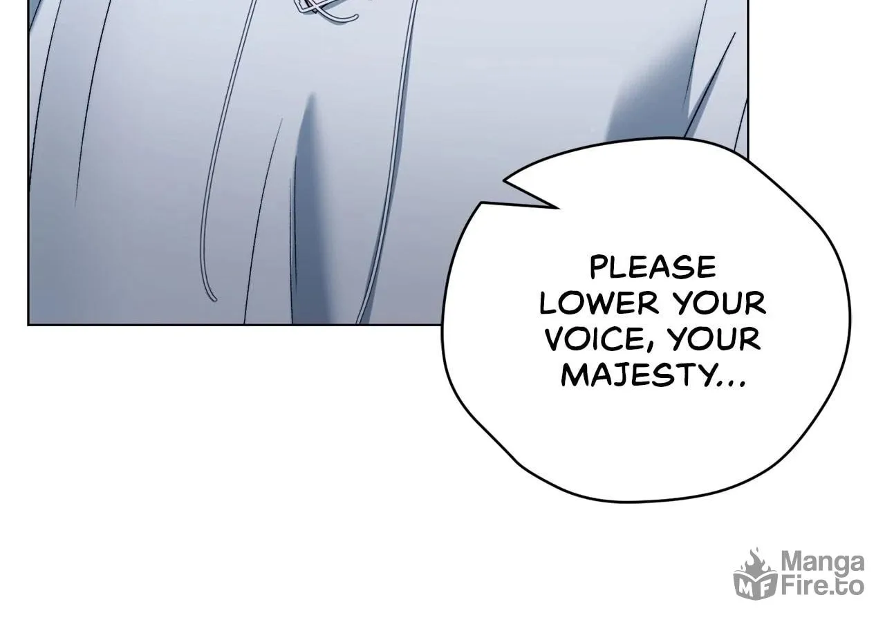 All for My Dearest Juliet Chapter 27 page 69 - 