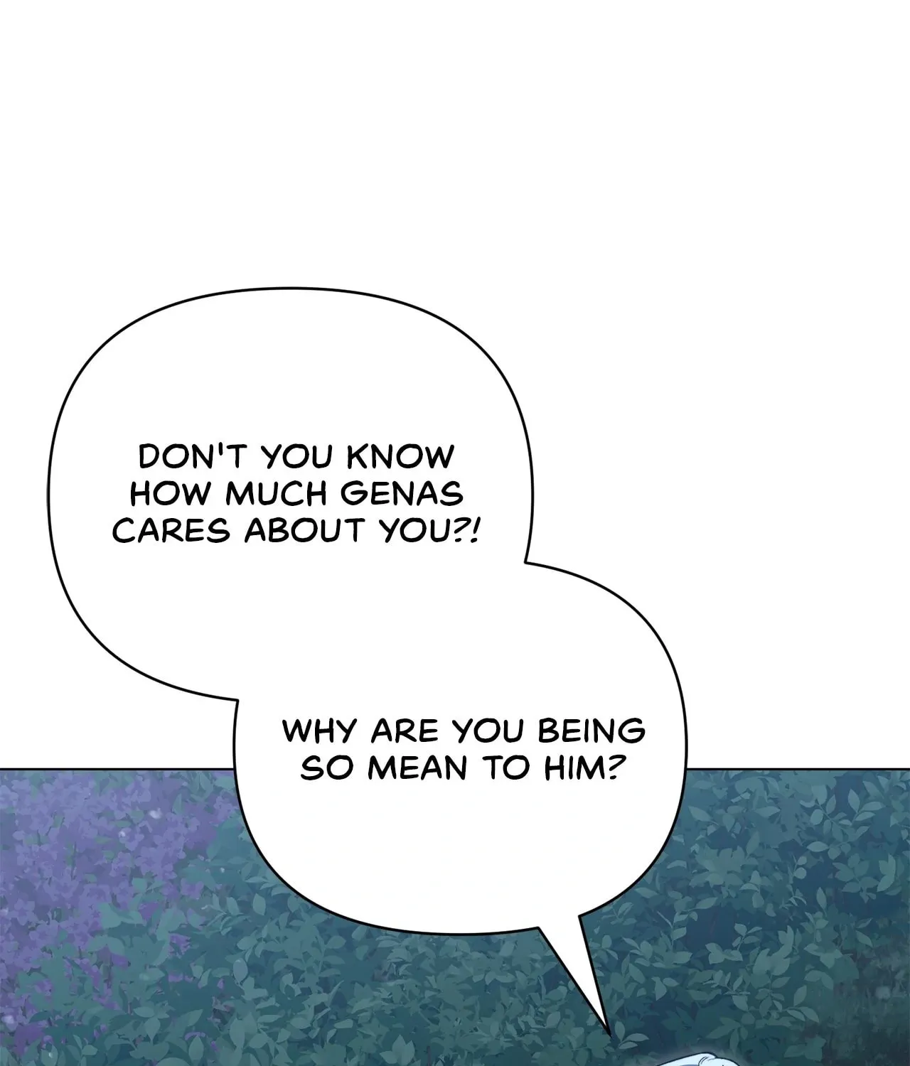 All for My Dearest Juliet Chapter 27 page 70 - 