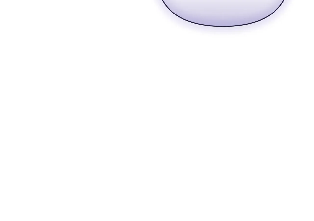 All for My Dearest Juliet Chapter 27 page 8 - 