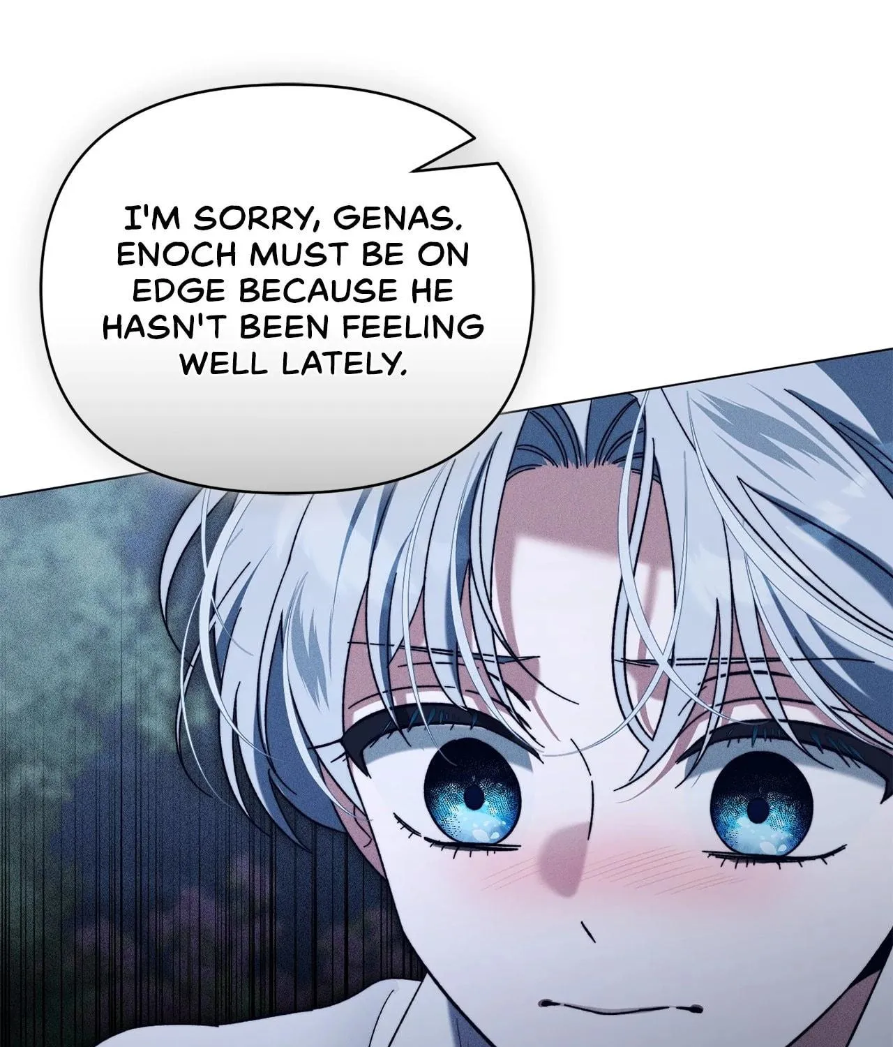 All for My Dearest Juliet Chapter 27 page 74 - 
