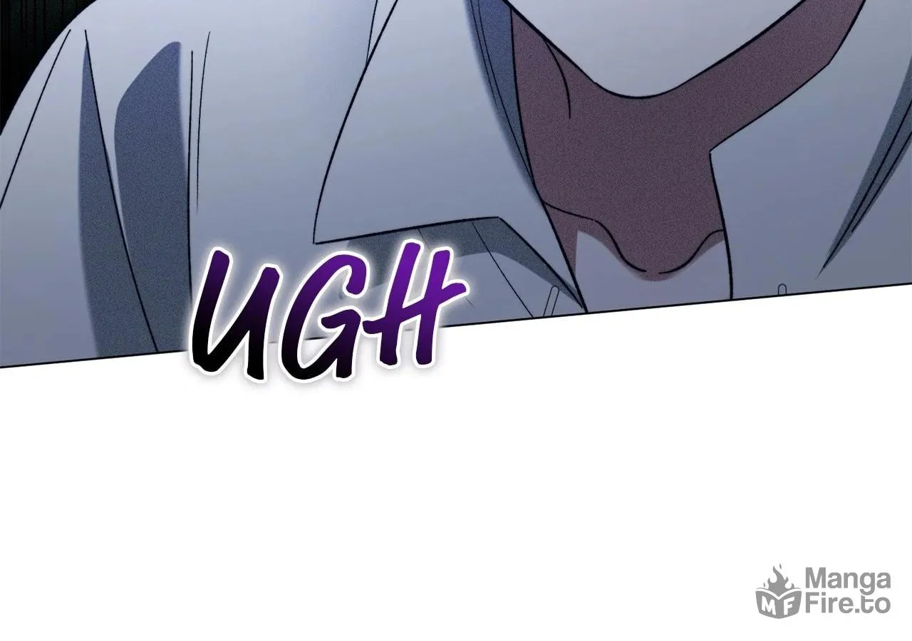All for My Dearest Juliet Chapter 27 page 75 - 