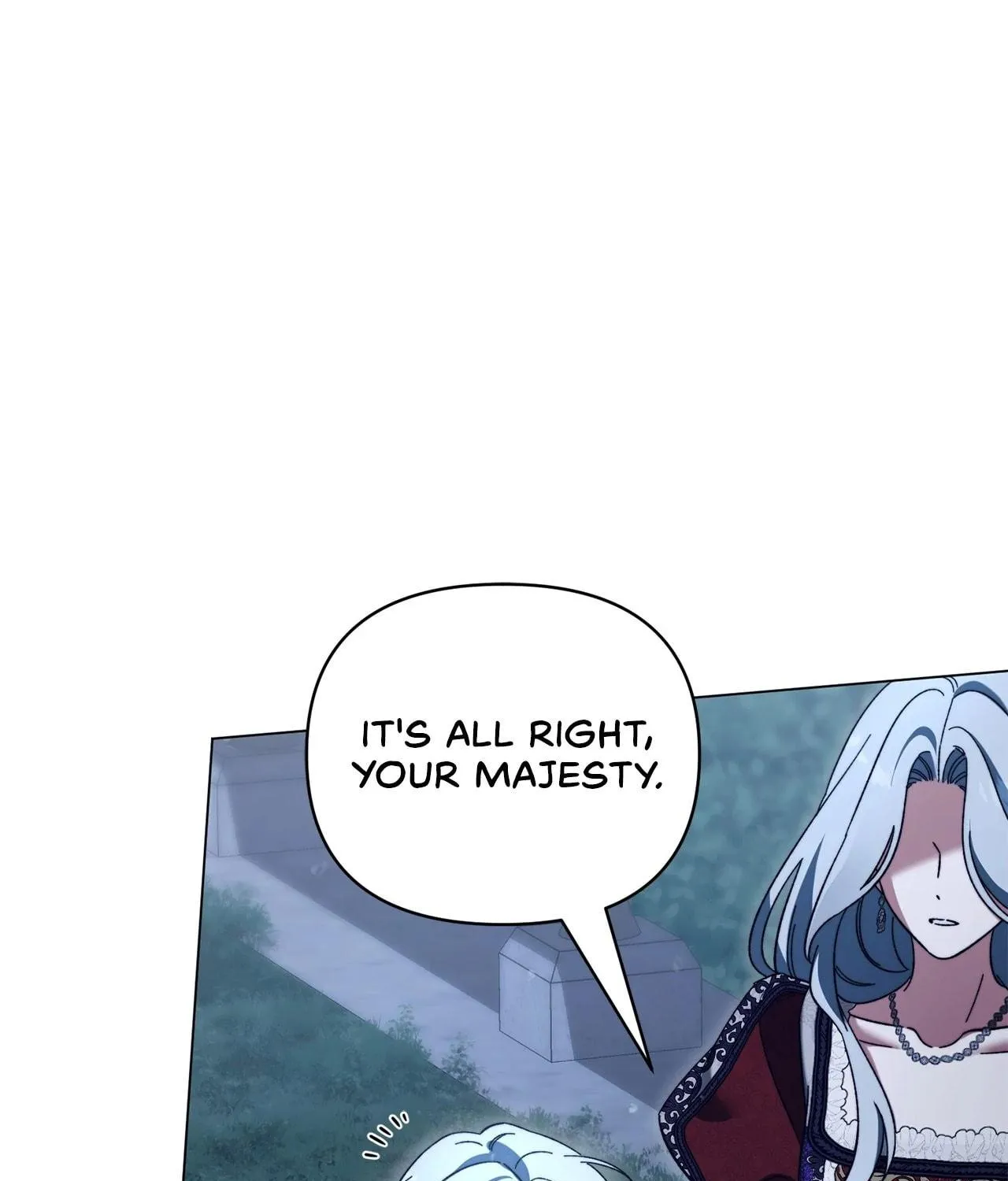 All for My Dearest Juliet Chapter 27 page 76 - 