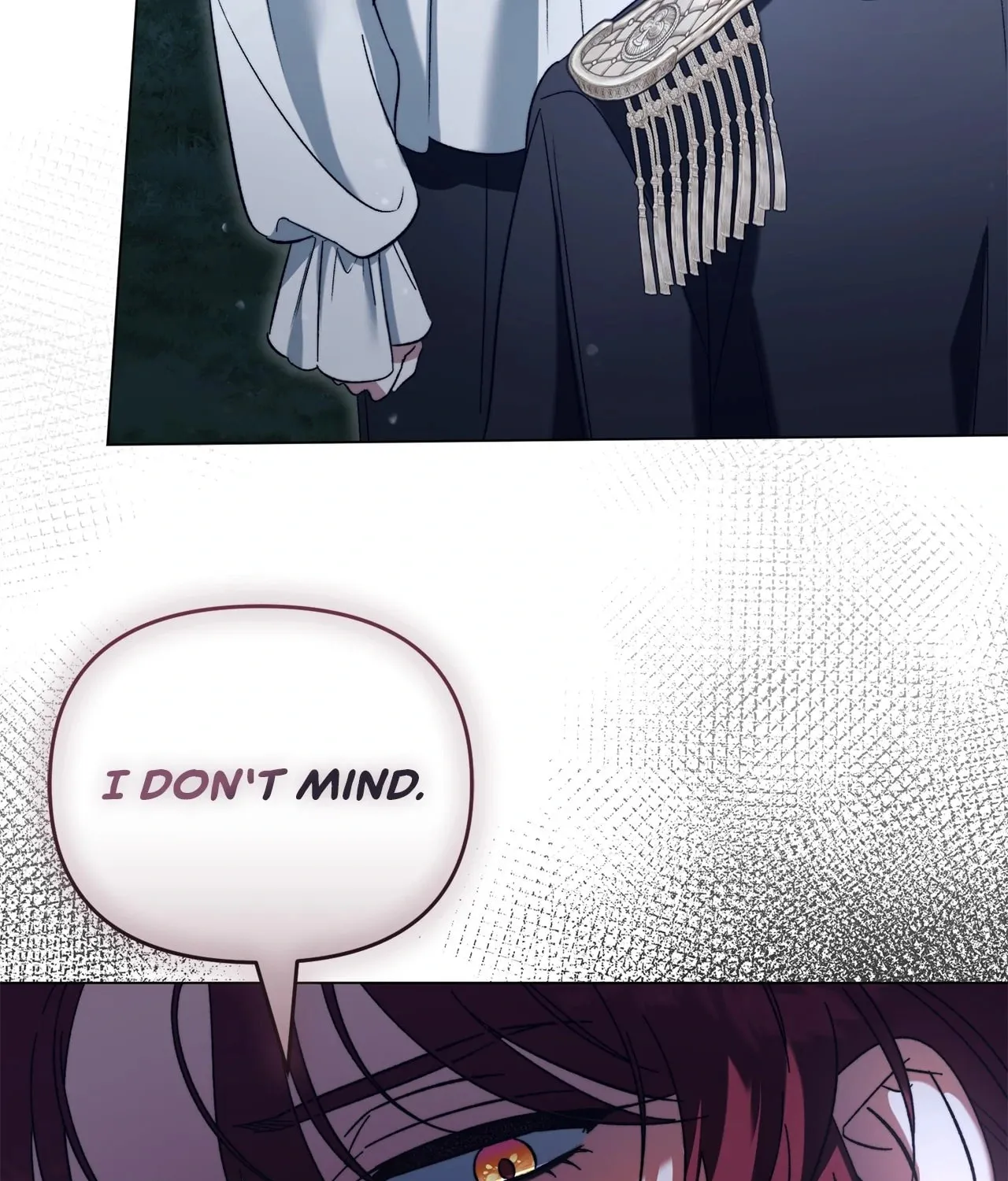 All for My Dearest Juliet Chapter 27 page 78 - 