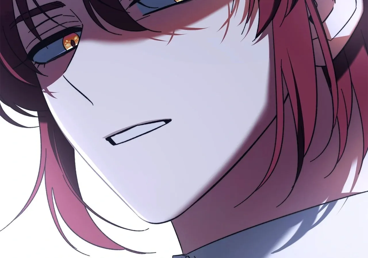 All for My Dearest Juliet Chapter 27 page 79 - 