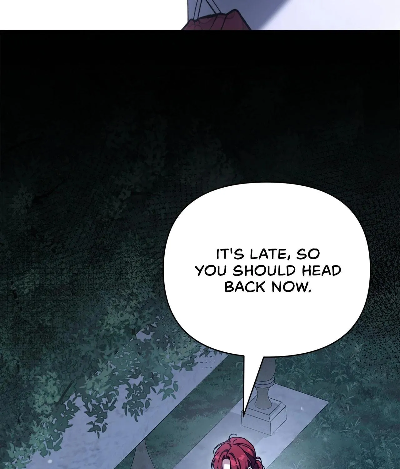 All for My Dearest Juliet Chapter 27 page 80 - 