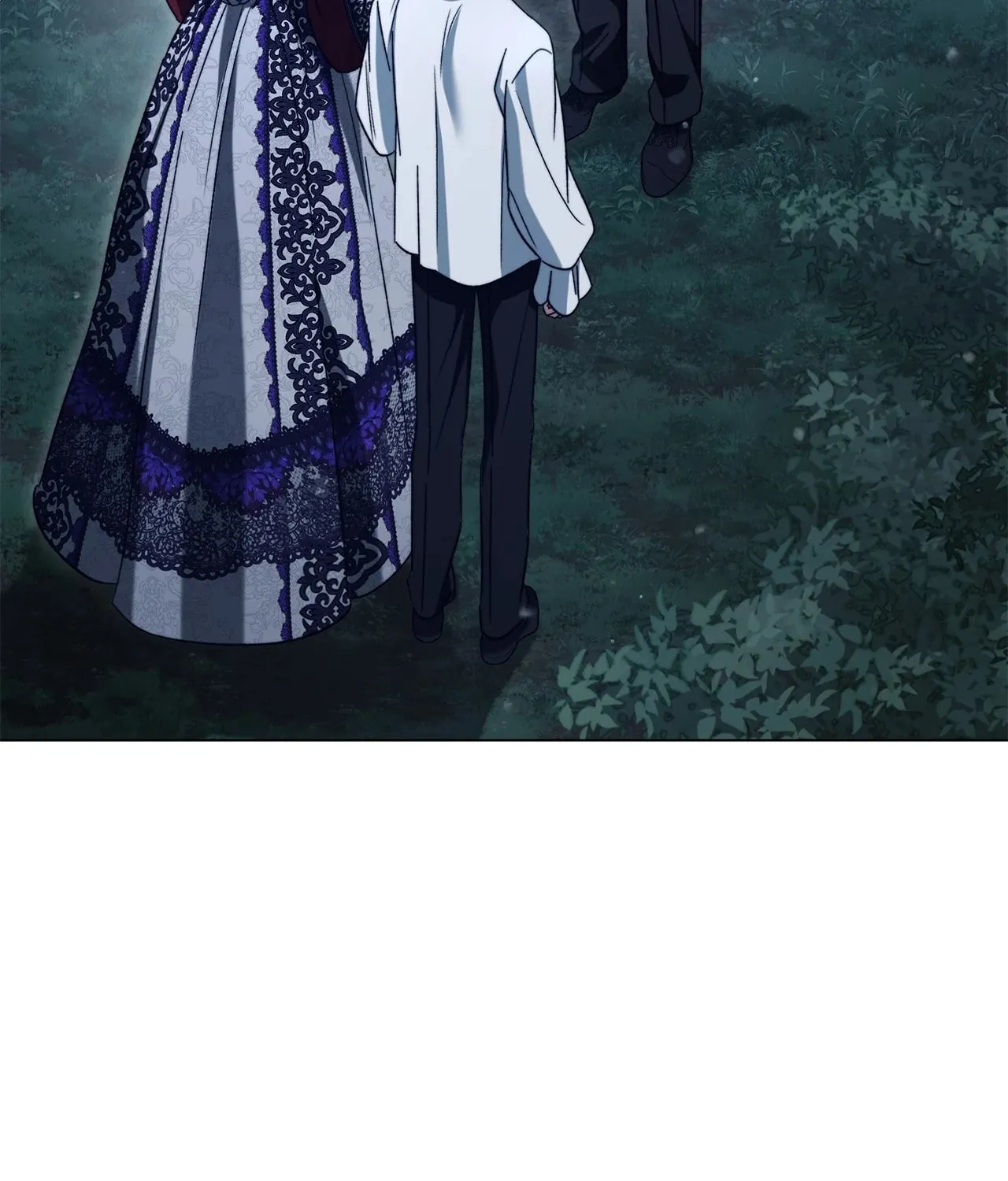 All for My Dearest Juliet Chapter 27 page 82 - 