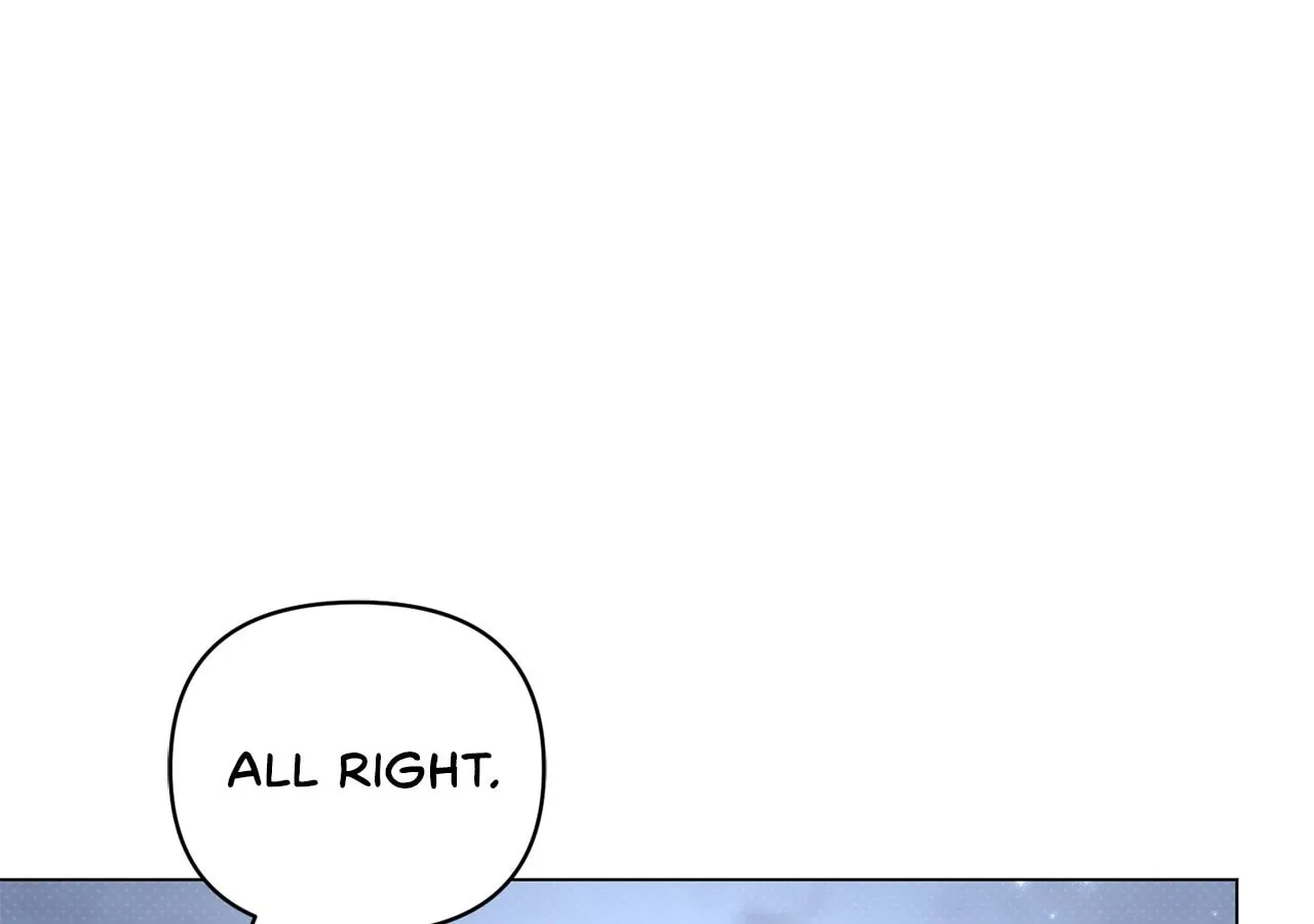 All for My Dearest Juliet Chapter 27 page 83 - 