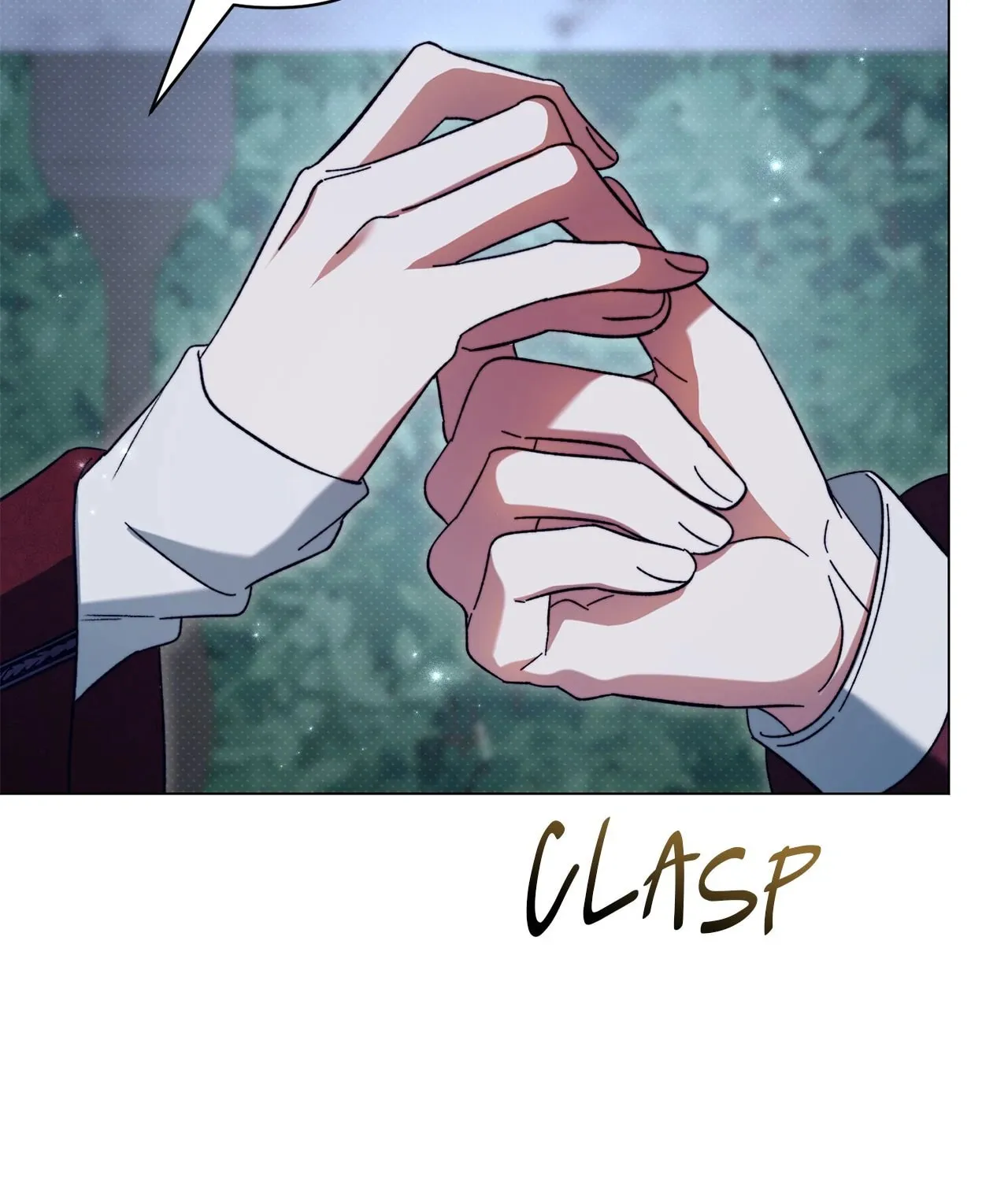 All for My Dearest Juliet Chapter 27 page 84 - 