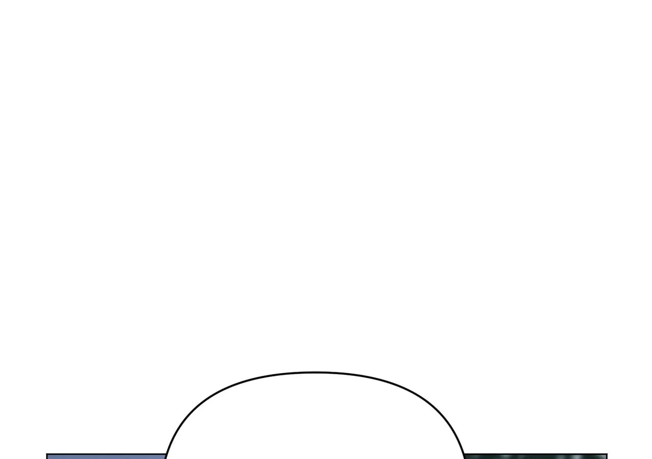 All for My Dearest Juliet Chapter 27 page 85 - 
