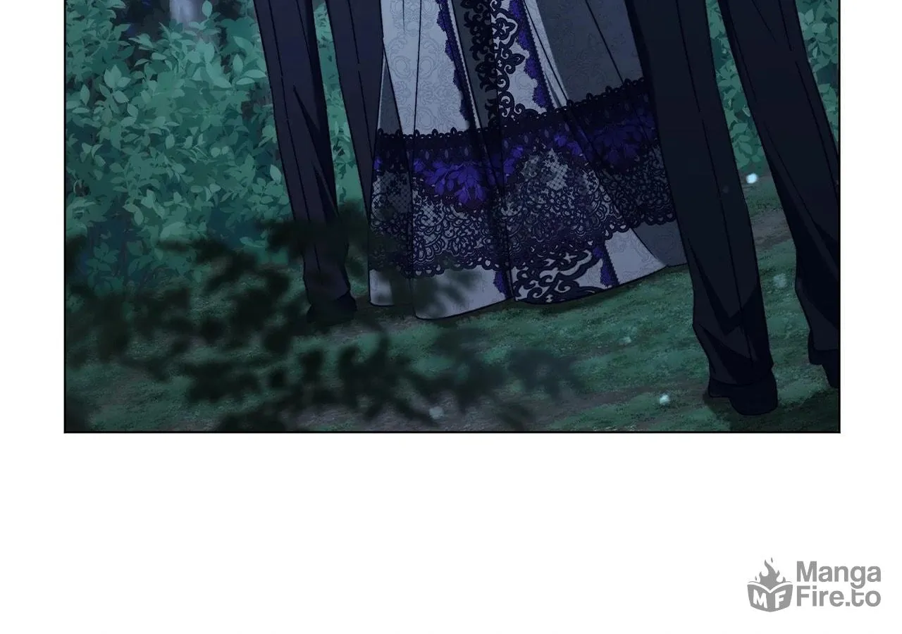 All for My Dearest Juliet Chapter 27 page 87 - 