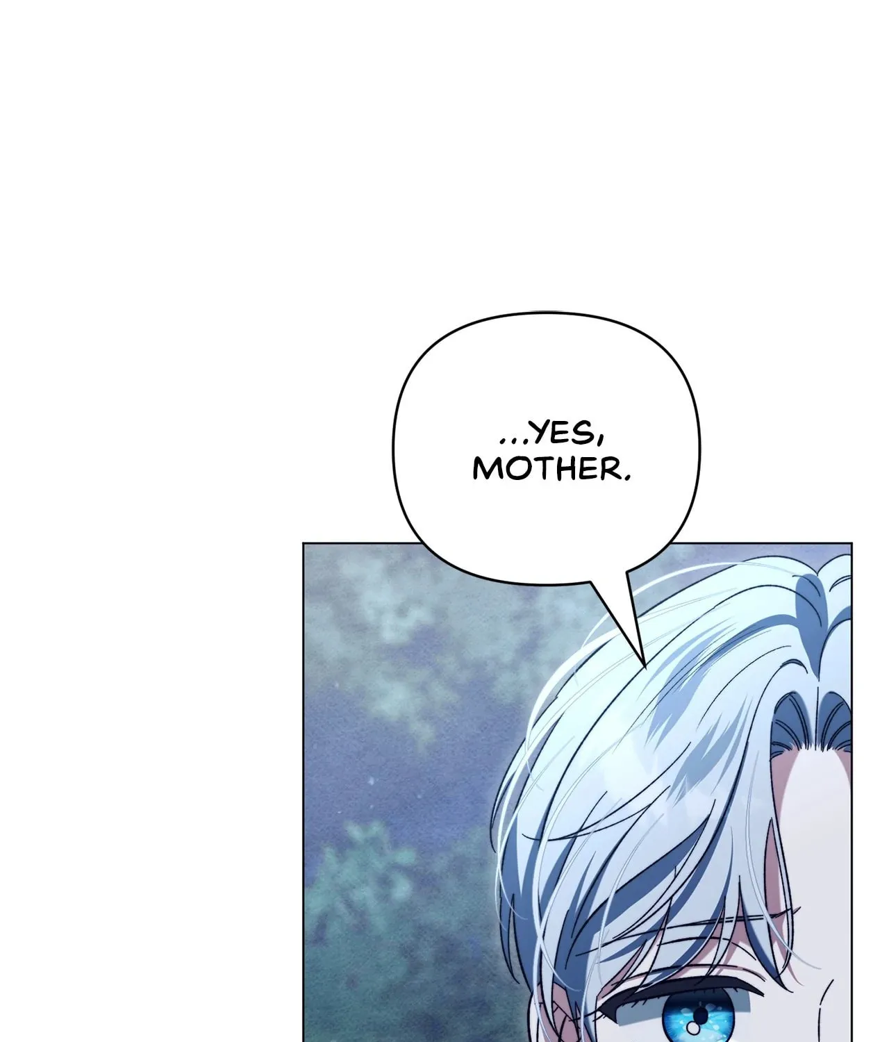 All for My Dearest Juliet Chapter 27 page 89 - 