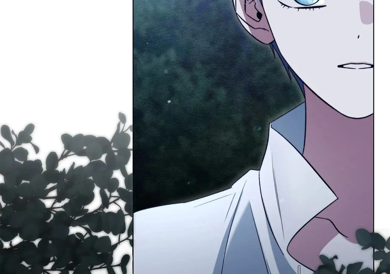 All for My Dearest Juliet Chapter 27 page 90 - 