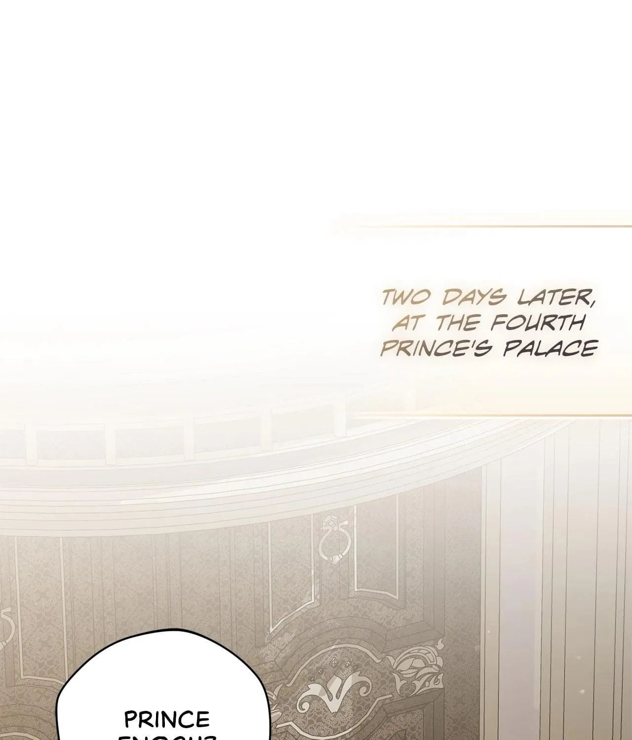 All for My Dearest Juliet Chapter 27 page 95 - 