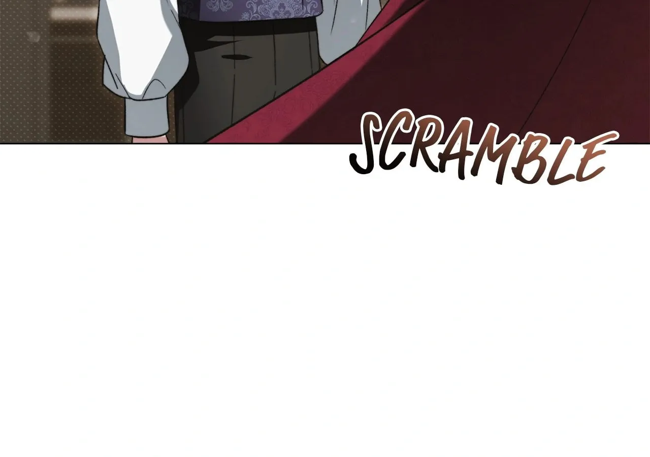 All for My Dearest Juliet Chapter 27 page 100 - 