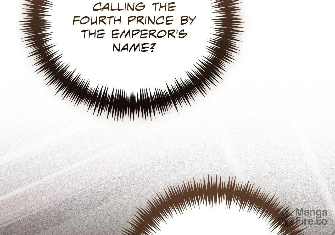 All for My Dearest Juliet Chapter 28 page 11 - 