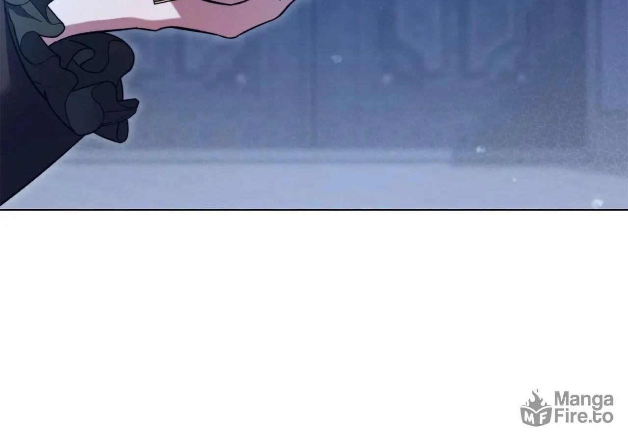 All for My Dearest Juliet Chapter 28 page 105 - 