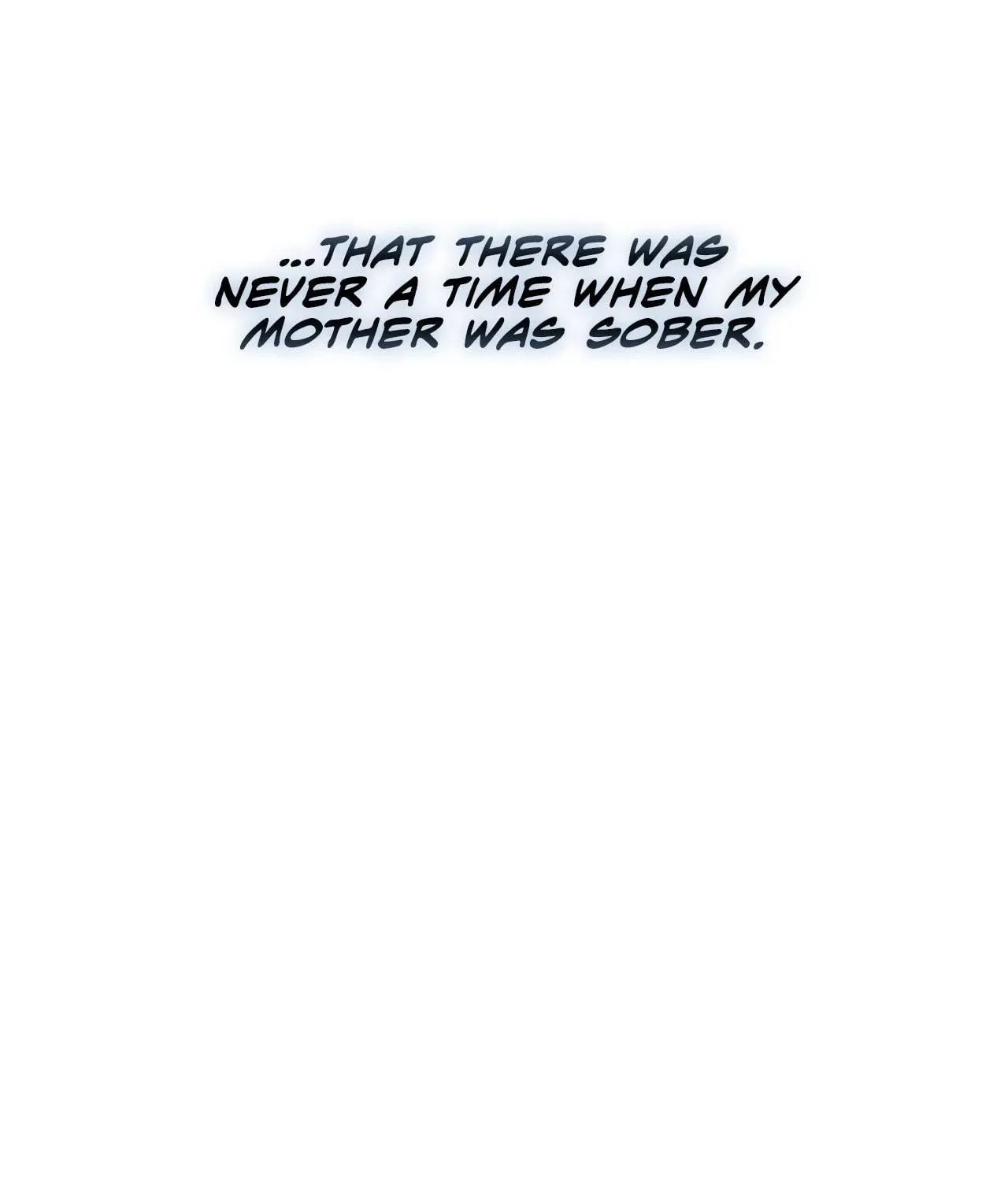 All for My Dearest Juliet Chapter 28 page 106 - 
