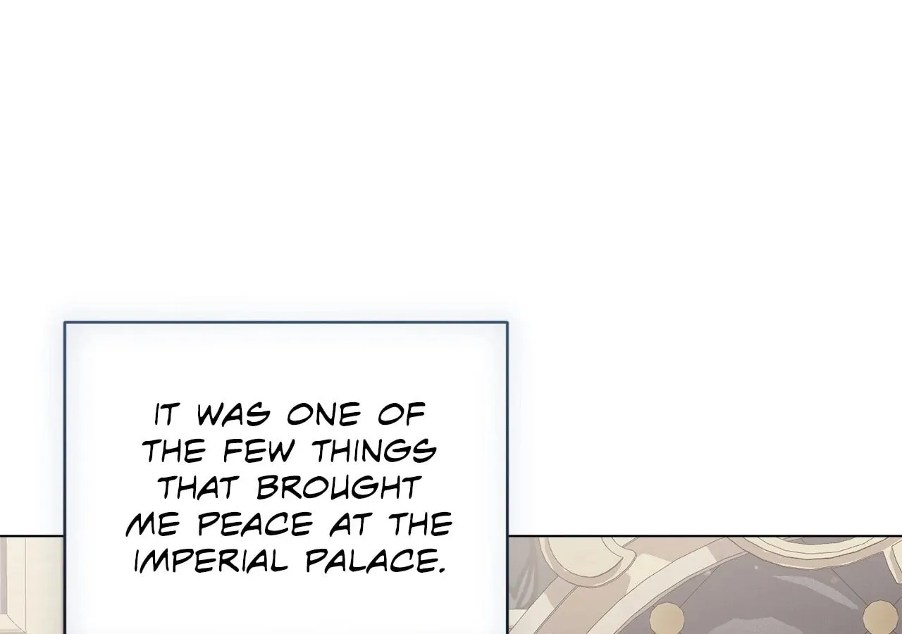 All for My Dearest Juliet Chapter 28 page 109 - 
