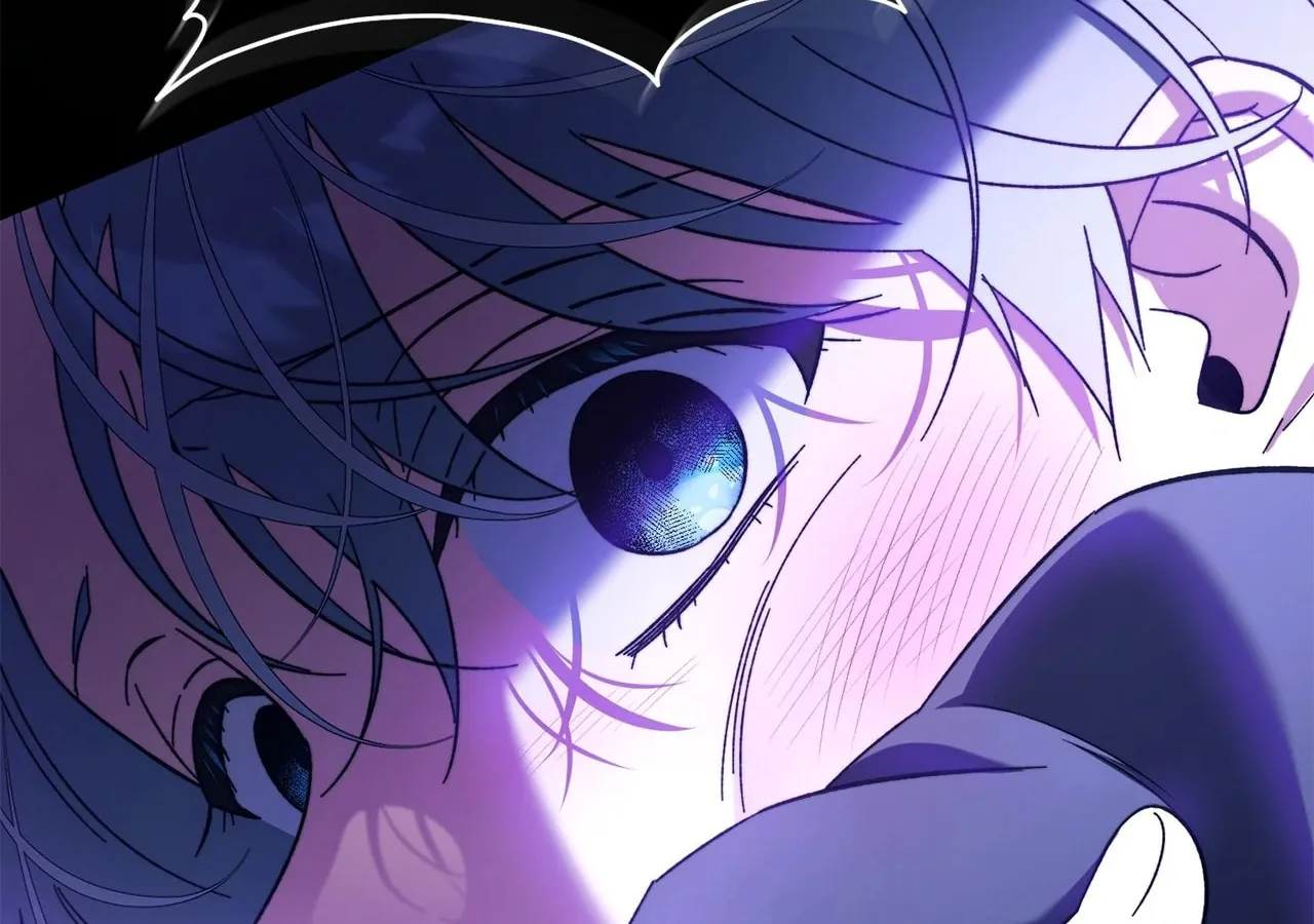 All for My Dearest Juliet Chapter 28 page 113 - 