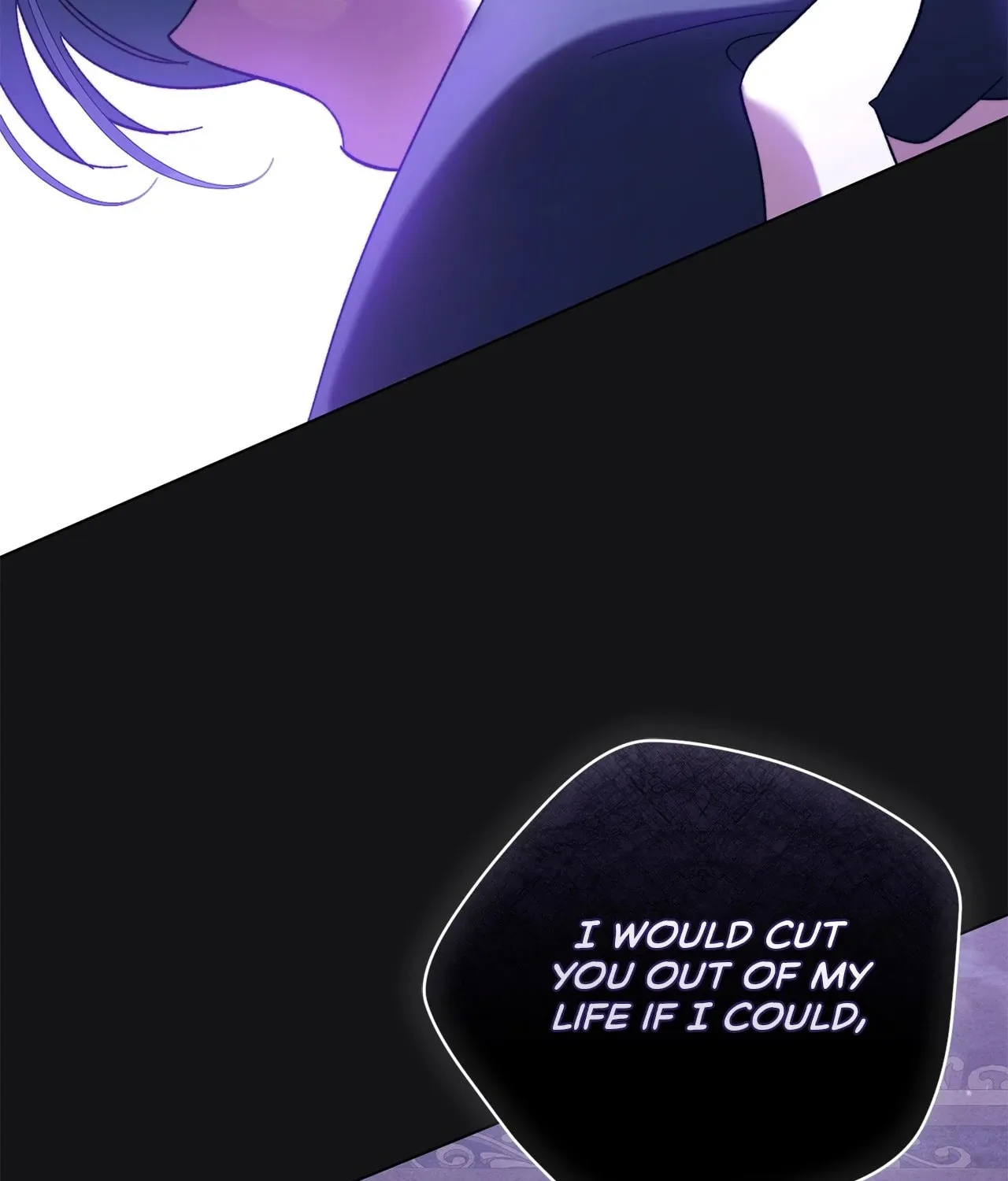 All for My Dearest Juliet Chapter 28 page 114 - 