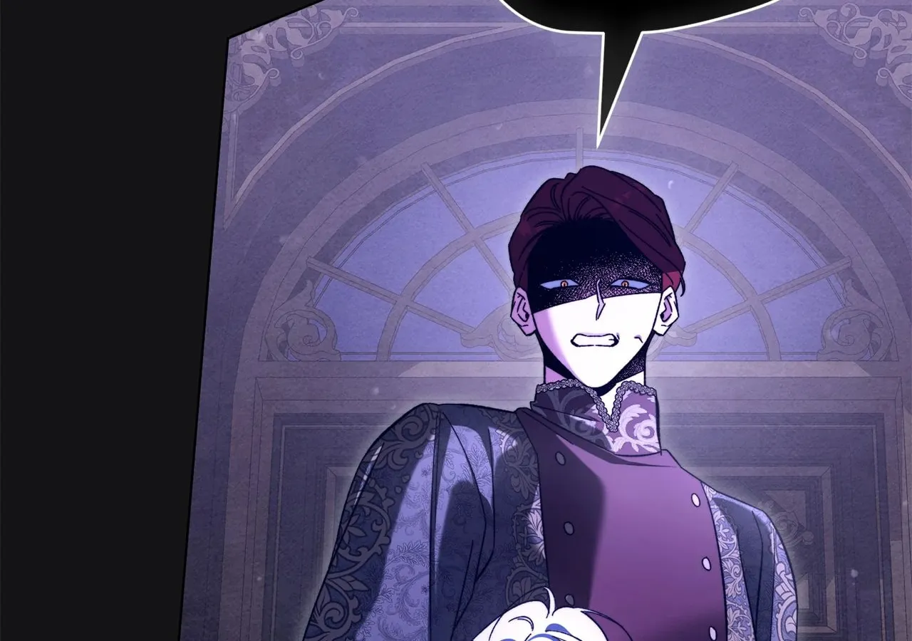 All for My Dearest Juliet Chapter 28 page 115 - 