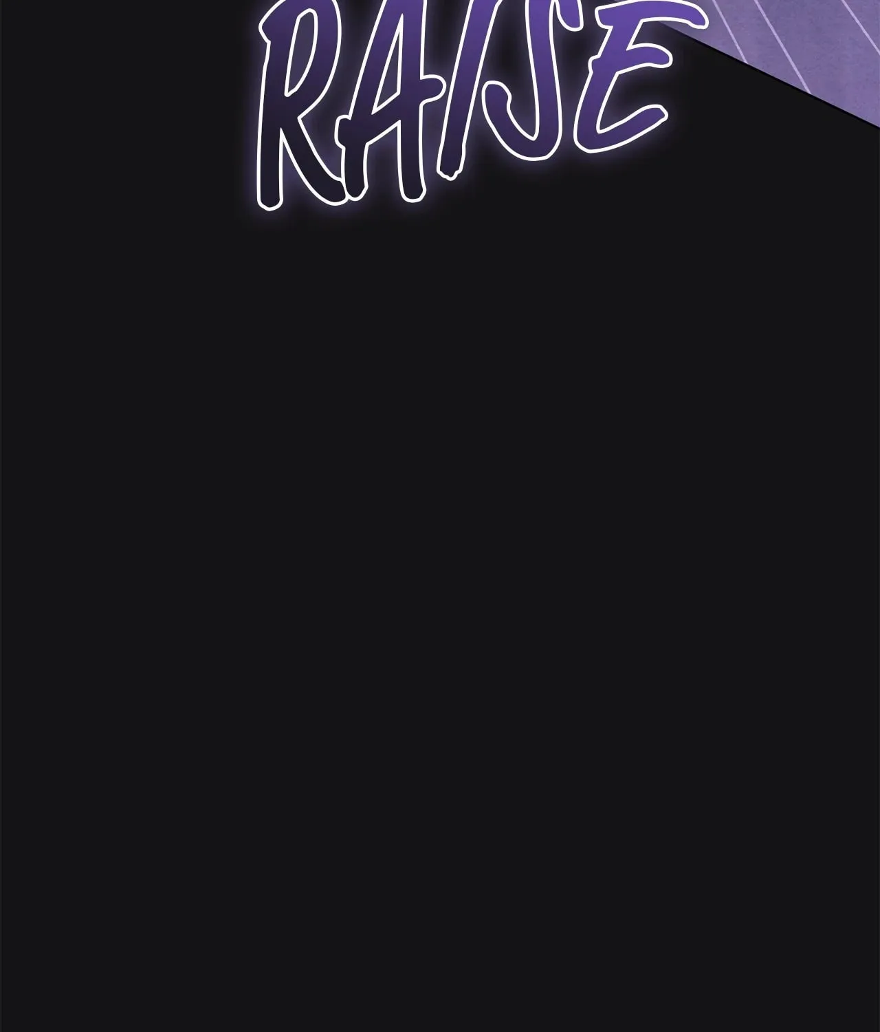 All for My Dearest Juliet Chapter 28 page 118 - 