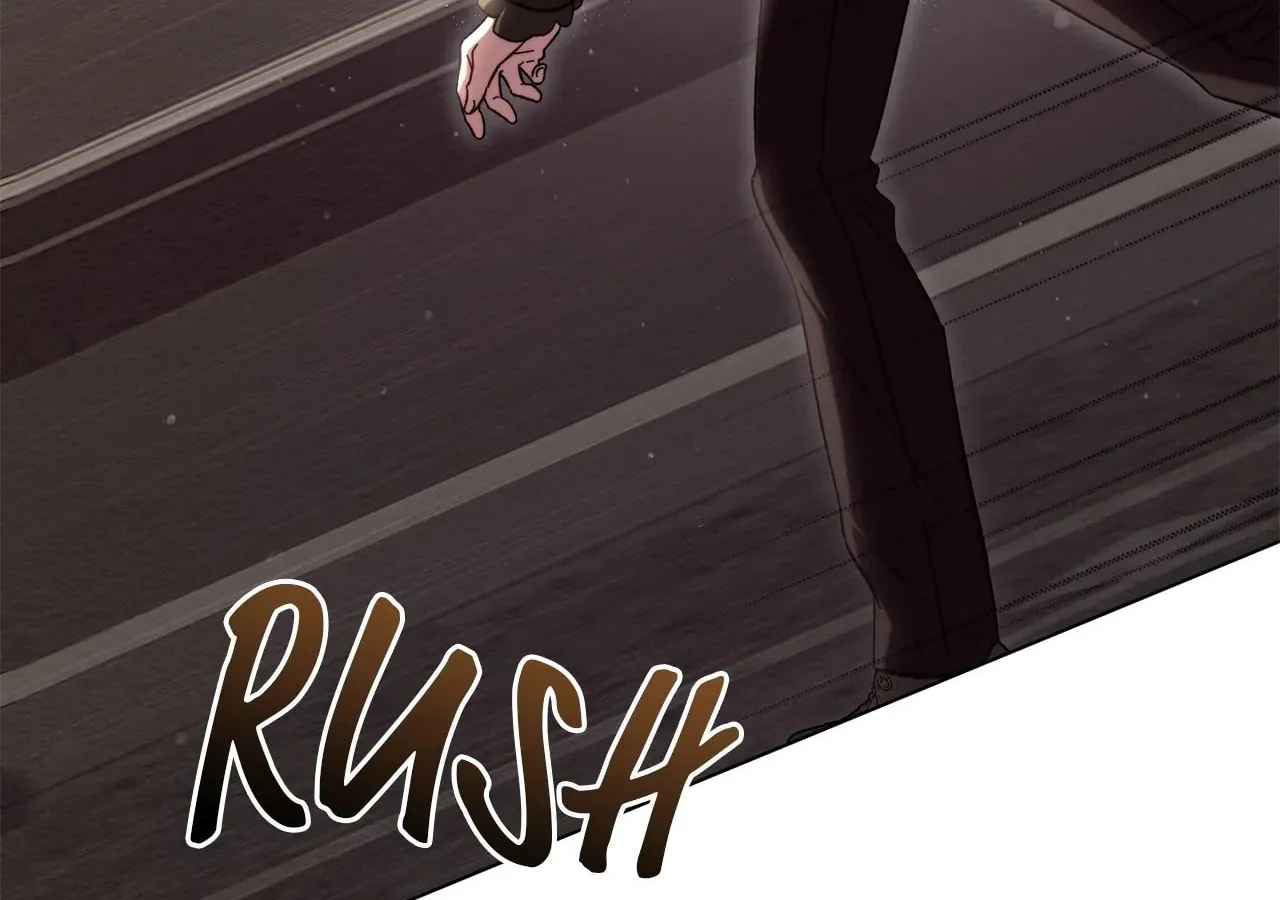 All for My Dearest Juliet Chapter 28 page 13 - 