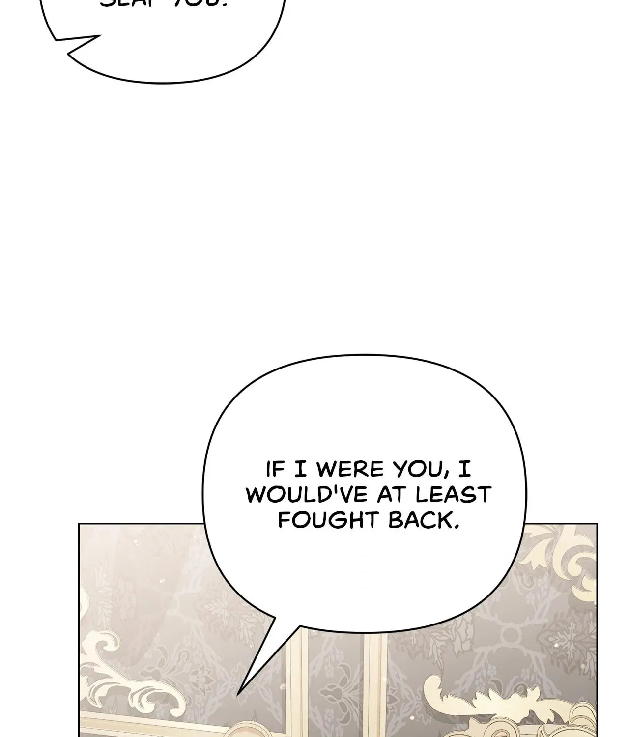All for My Dearest Juliet Chapter 28 page 124 - 