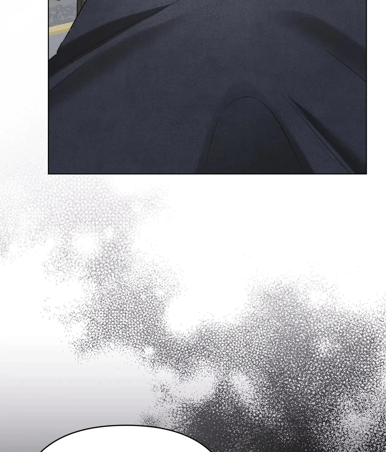 All for My Dearest Juliet Chapter 28 page 126 - 