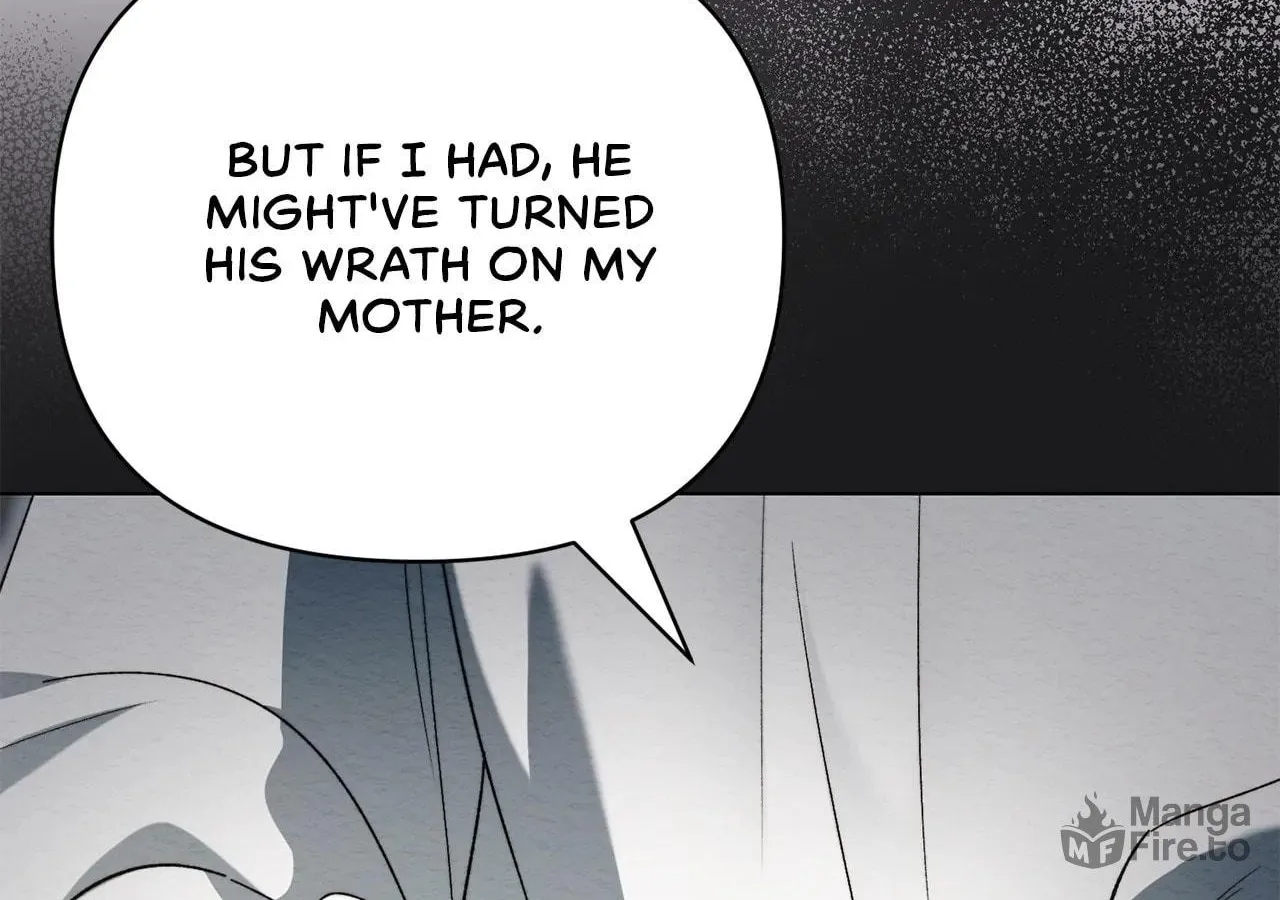 All for My Dearest Juliet Chapter 28 page 127 - 
