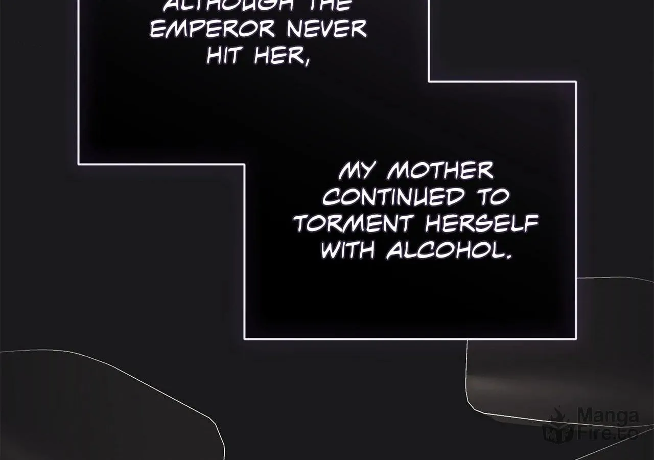 All for My Dearest Juliet Chapter 28 page 129 - 