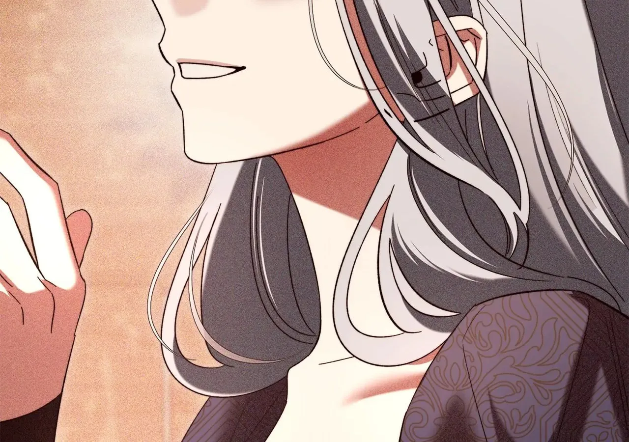 All for My Dearest Juliet Chapter 28 page 131 - 
